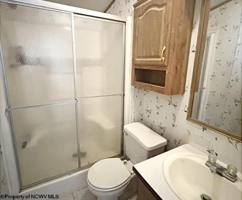 462 Spring Hills Road Grafton WV 26354