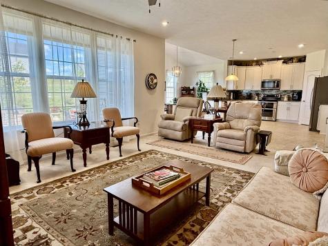 48 Manor Drive Fairmont WV 26554