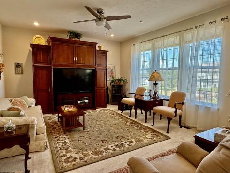 48 Manor Drive Fairmont WV 26554