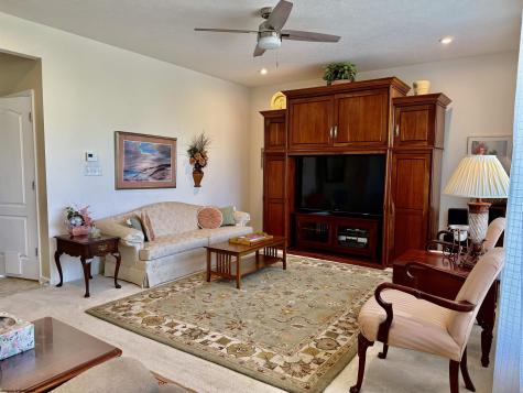 48 Manor Drive Fairmont WV 26554