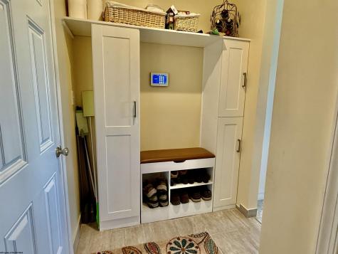 48 Manor Drive Fairmont WV 26554