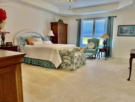 48 Manor Drive Fairmont WV 26554