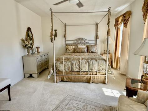 48 Manor Drive Fairmont WV 26554