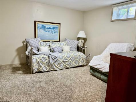 48 Manor Drive Fairmont WV 26554