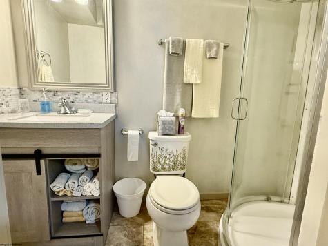 48 Manor Drive Fairmont WV 26554