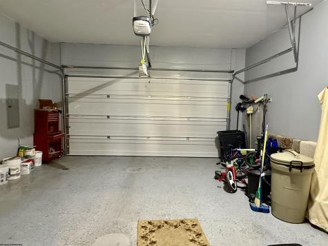 48 Manor Drive Fairmont WV 26554