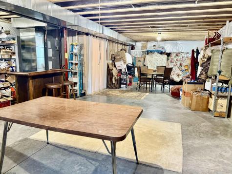 48 Manor Drive Fairmont WV 26554