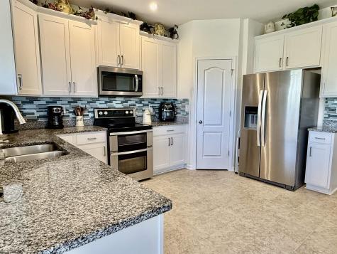 48 Manor Drive Fairmont WV 26554