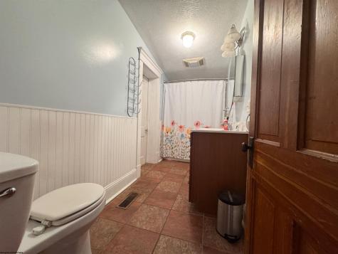 70 Vine Street Shinnston WV 26431