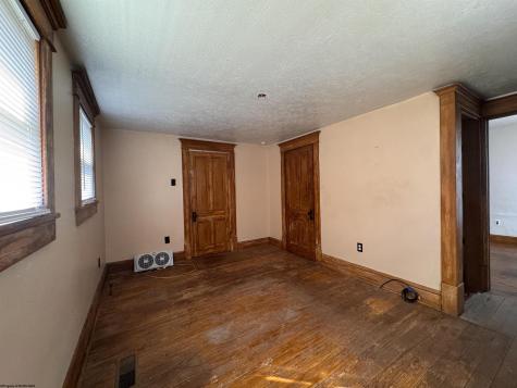 70 Vine Street Shinnston WV 26431