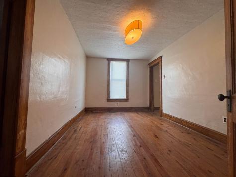 70 Vine Street Shinnston WV 26431