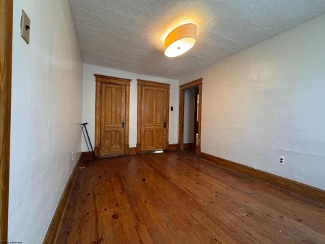 70 Vine Street Shinnston WV 26431