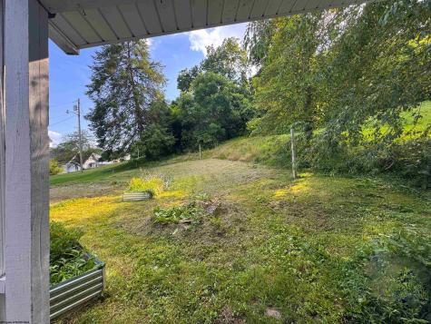 70 Vine Street Shinnston WV 26431