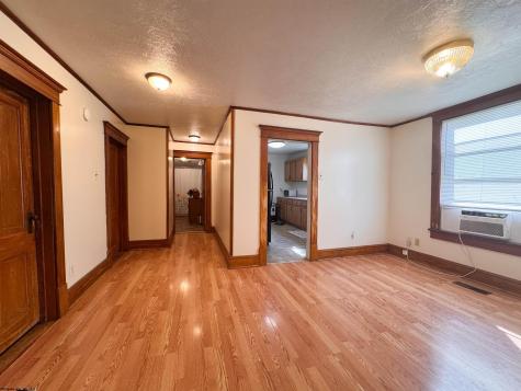 70 Vine Street Shinnston WV 26431