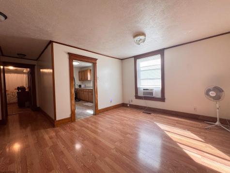 70 Vine Street Shinnston WV 26431