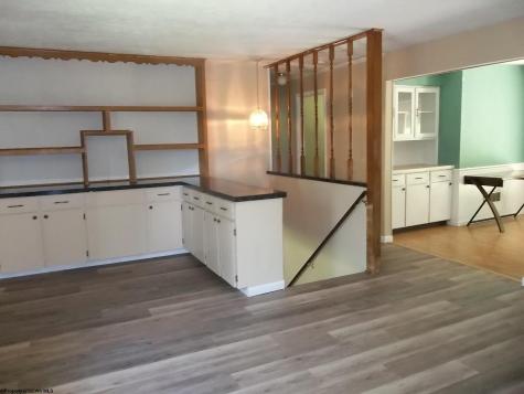 546 Moyer Hollow Road Elkins WV 26241-8627