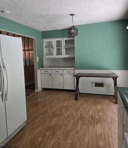 546 Moyer Hollow Road Elkins WV 26241-8627