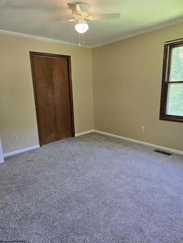546 Moyer Hollow Road Elkins WV 26241-8627