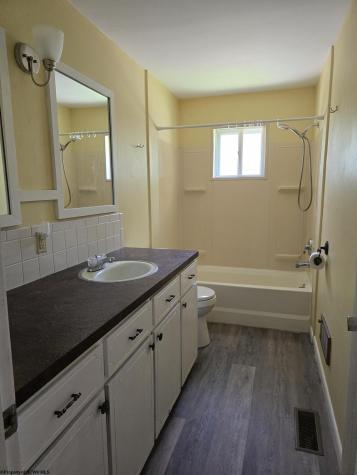 546 Moyer Hollow Road Elkins WV 26241-8627