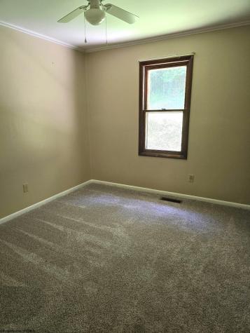 546 Moyer Hollow Road Elkins WV 26241-8627