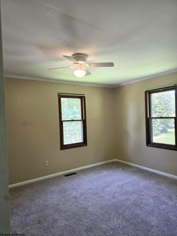 546 Moyer Hollow Road Elkins WV 26241-8627