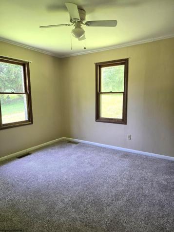 546 Moyer Hollow Road Elkins WV 26241-8627