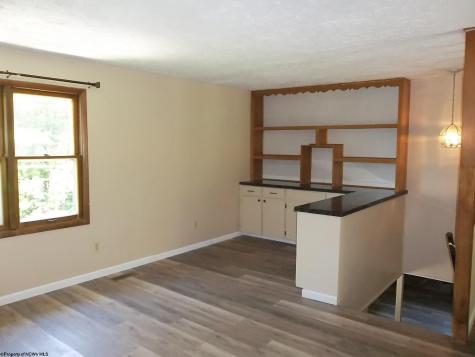 546 Moyer Hollow Road Elkins WV 26241-8627