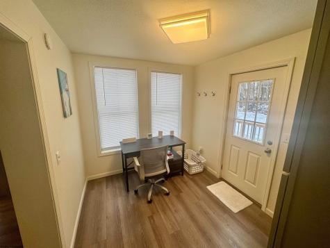 101 Patricia Avenue Elkins WV 26241