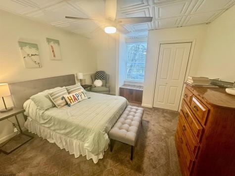 101 Patricia Avenue Elkins WV 26241