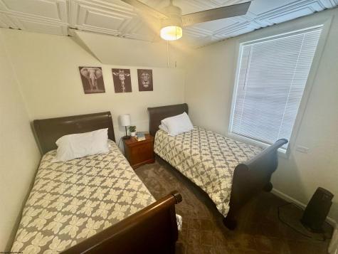 101 Patricia Avenue Elkins WV 26241