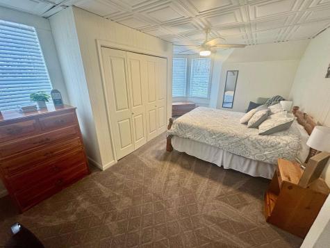 101 Patricia Avenue Elkins WV 26241
