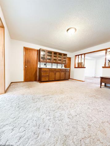 28 Crestview Drive Hambleton WV 26269