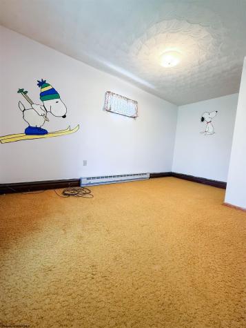 28 Crestview Drive Hambleton WV 26269