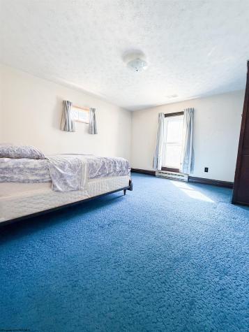 28 Crestview Drive Hambleton WV 26269