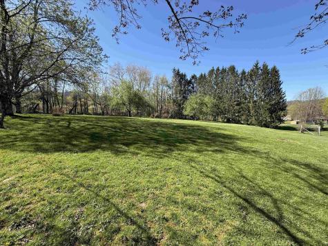 28 Crestview Drive Hambleton WV 26269