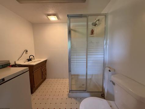 289 Pleasant Valley Drive Reedsville WV 26547
