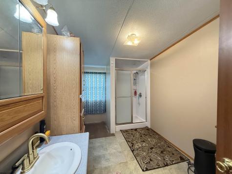 289 Pleasant Valley Drive Reedsville WV 26547