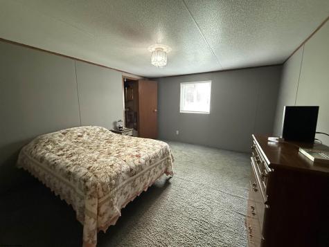 289 Pleasant Valley Drive Reedsville WV 26547