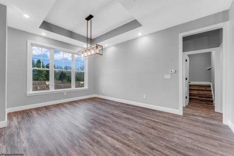 105 Lockwood Drive Morgantown WV 26508