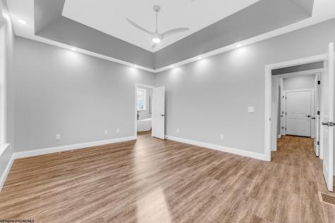 105 Lockwood Drive Morgantown WV 26508