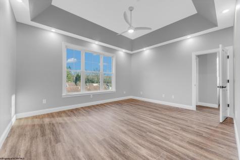 105 Lockwood Drive Morgantown WV 26508