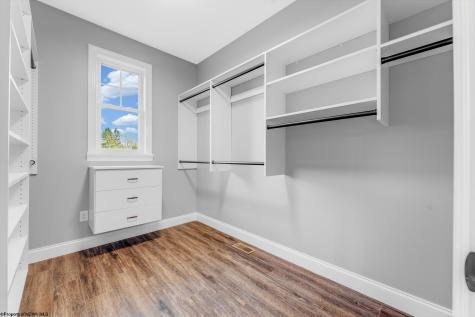 105 Lockwood Drive Morgantown WV 26508