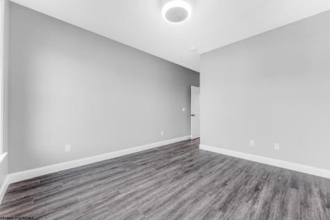 105 Lockwood Drive Morgantown WV 26508
