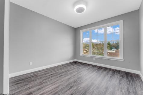 105 Lockwood Drive Morgantown WV 26508