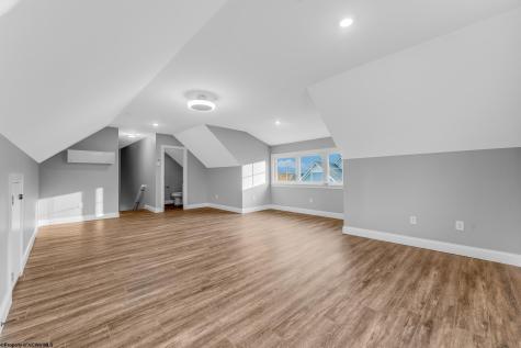 105 Lockwood Drive Morgantown WV 26508