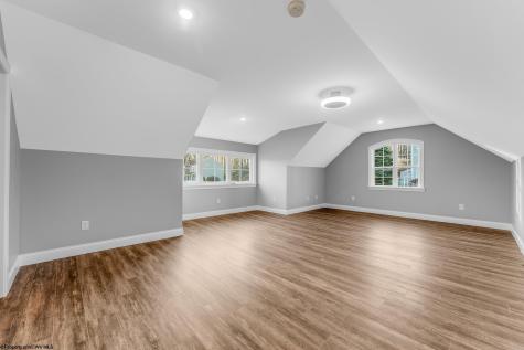 105 Lockwood Drive Morgantown WV 26508