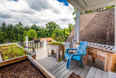 17 Karen Lane Morgantown WV 26501
