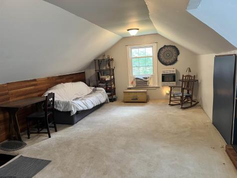 170 Gregorytown Road Rock Cave WV 26234