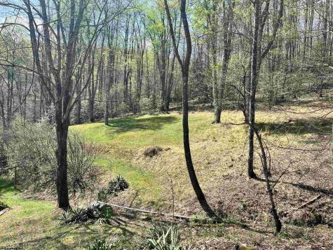 170 Gregorytown Road Rock Cave WV 26234