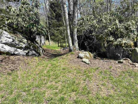 170 Gregorytown Road Rock Cave WV 26234